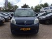 Renault Kangoo Family - 1.6 Expression Airco - 1 - Thumbnail