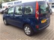 Renault Kangoo Family - 1.6 Expression Airco - 1 - Thumbnail