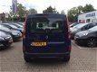 Renault Kangoo Family - 1.6 Expression Airco - 1 - Thumbnail