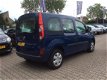 Renault Kangoo Family - 1.6 Expression Airco - 1 - Thumbnail