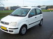 Fiat Panda - 1.2 Class - 1 - Thumbnail