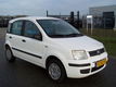 Fiat Panda - 1.2 Class - 1 - Thumbnail