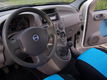 Fiat Panda - 1.2 Class - 1 - Thumbnail