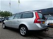 Volvo V70 - 2.0 107KW Limited Edition Clima Leder Thaak - 1 - Thumbnail