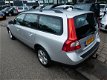 Volvo V70 - 2.0 107KW Limited Edition Clima Leder Thaak - 1 - Thumbnail