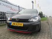 Volkswagen Golf - 2.0 GTD XENON/NAVI/19INCH - 1 - Thumbnail