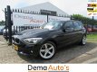 BMW 1-serie - 116i SPORT ECC/ST, VERW/140PK/52DKM - 1 - Thumbnail