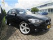 BMW 1-serie - 116i SPORT ECC/ST, VERW/140PK/52DKM - 1 - Thumbnail