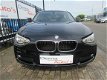 BMW 1-serie - 116i SPORT ECC/ST, VERW/140PK/52DKM - 1 - Thumbnail