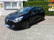 Renault Clio Estate - 1.5 dCi ECO Expression Navigatie - Airco - LM velgen - CruiseControl -Mistl.Vo - 1 - Thumbnail