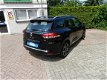 Renault Clio Estate - 1.5 dCi ECO Expression Navigatie - Airco - LM velgen - CruiseControl -Mistl.Vo - 1 - Thumbnail