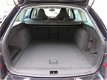 Skoda Octavia Combi - 1.6 TDI 1500KG Trekgewicht Ambition Businessline RS Stoelen Trekhaak DAB+ Navi - 1 - Thumbnail