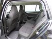 Skoda Octavia Combi - 1.6 TDI 1500KG Trekgewicht Ambition Businessline RS Stoelen Trekhaak DAB+ Navi - 1 - Thumbnail