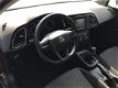 Seat Leon - 5-deurs 1.2 TSi 105pk Style Leuke Leon met soepele 1.2 turbo 4-cilinder motor - 1 - Thumbnail