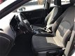 Seat Leon - 5-deurs 1.2 TSi 105pk Style Leuke Leon met soepele 1.2 turbo 4-cilinder motor - 1 - Thumbnail
