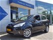 Ford B-Max - 1.0 ECOBOOST 101PK TITANIUM TECHNOLOGIE-PACK | NAVI | CLIMA | CRUISE | PDC V+A+CAMERA | - 1 - Thumbnail