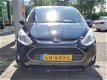 Ford B-Max - 1.0 ECOBOOST 101PK TITANIUM TECHNOLOGIE-PACK | NAVI | CLIMA | CRUISE | PDC V+A+CAMERA | - 1 - Thumbnail