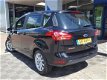 Ford B-Max - 1.0 ECOBOOST 101PK TITANIUM TECHNOLOGIE-PACK | NAVI | CLIMA | CRUISE | PDC V+A+CAMERA | - 1 - Thumbnail