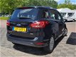 Ford B-Max - 1.0 ECOBOOST 101PK TITANIUM TECHNOLOGIE-PACK | NAVI | CLIMA | CRUISE | PDC V+A+CAMERA | - 1 - Thumbnail