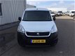 Peugeot Partner - 120 1.6 BlueHDi 75 L1 XR - 1 - Thumbnail