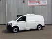 Volkswagen Transporter - 2.0 TDI L1H1 BM T800 Baseline koelbus - 1 - Thumbnail