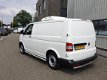 Volkswagen Transporter - 2.0 TDI L1H1 BM T800 Baseline koelbus - 1 - Thumbnail