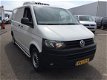 Volkswagen Transporter - 2.0 TDI L1H1 BM T800 Baseline koelbus - 1 - Thumbnail