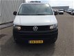 Volkswagen Transporter - 2.0 TDI L1H1 BM T800 Baseline koelbus - 1 - Thumbnail