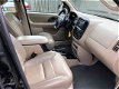 Ford Maverick - 3.0 4WD Zondag's open - 1 - Thumbnail