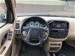 Ford Maverick - 3.0 4WD Zondag's open - 1 - Thumbnail