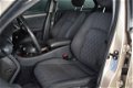 Mercedes-Benz C-klasse - 200 K. Elegance Airco Trekhaak Lichtmetaal All in Prijs Inruil Mogelijk - 1 - Thumbnail