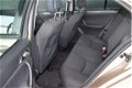 Mercedes-Benz C-klasse - 200 K. Elegance Airco Trekhaak Lichtmetaal All in Prijs Inruil Mogelijk - 1 - Thumbnail
