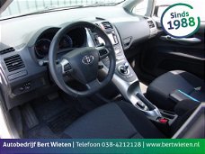 Toyota Auris - 1.8 Full Hybrid | Clima | Cruise