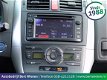 Toyota Auris - 1.8 Full Hybrid | Clima | Cruise - 1 - Thumbnail