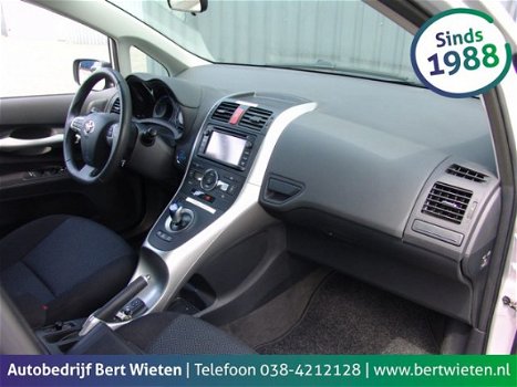 Toyota Auris - 1.8 Full Hybrid | Clima | Cruise - 1