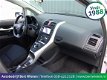 Toyota Auris - 1.8 Full Hybrid | Clima | Cruise - 1 - Thumbnail