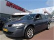 Renault Mégane Grand Tour - Megane 1.9 dCi 130 pk Tech Line - Euro 4 - 1 - Thumbnail