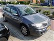 Renault Mégane Grand Tour - Megane 1.9 dCi 130 pk Tech Line - Euro 4 - 1 - Thumbnail