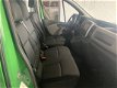 Renault Trafic - L2H1 1.6DCI Trekhaak Navi Airco Cruise Rijklaar - 1 - Thumbnail