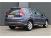 Honda CR-V - 2.0 AWD Elegance | Climate control | Cruise control | Parkeersensoren | 24 HQP Garantie - 1 - Thumbnail