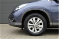 Honda CR-V - 2.0 AWD Elegance | Climate control | Cruise control | Parkeersensoren | 24 HQP Garantie - 1 - Thumbnail
