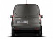 Ford Transit Courier - GB 1.5 TDCi Duratorq 75pk Limited - 1 - Thumbnail