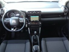 Citroën C3 Aircross - PureTech 82 Feel Navigatie