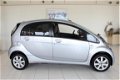 Citroën C-Zero - Electric AIRDREAM - 1 - Thumbnail