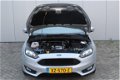 Ford Focus - 1.0 126pk Titanium. Airco, navi Zeer nette auto - 1 - Thumbnail
