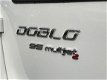 Fiat Doblò - L1H1 SX 1.3 MultiJet 95pk | OUTLET - 1 - Thumbnail