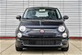 Fiat 500 - 1.2 69 PK 4 CILINDERS YOUNG ACTIE - AIRCO - CRUISE - BLUETOOTH - 1 - Thumbnail