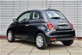 Fiat 500 - 1.2 69 PK 4 CILINDERS YOUNG ACTIE - AIRCO - CRUISE - BLUETOOTH - 1 - Thumbnail