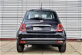 Fiat 500 - 1.2 69 PK 4 CILINDERS YOUNG ACTIE - AIRCO - CRUISE - BLUETOOTH - 1 - Thumbnail