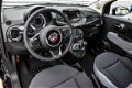 Fiat 500 - 1.2 69 PK 4 CILINDERS YOUNG ACTIE - AIRCO - CRUISE - BLUETOOTH - 1 - Thumbnail